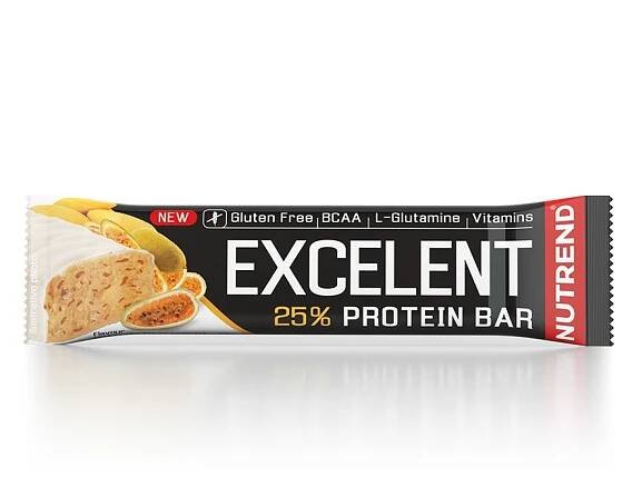 excelent-protein-bar-85g-curuba