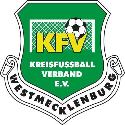 Logo_KFV Westmecklenburg