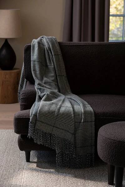 Home Accessories & Furnishing Fabric – Johnstons of Elgin