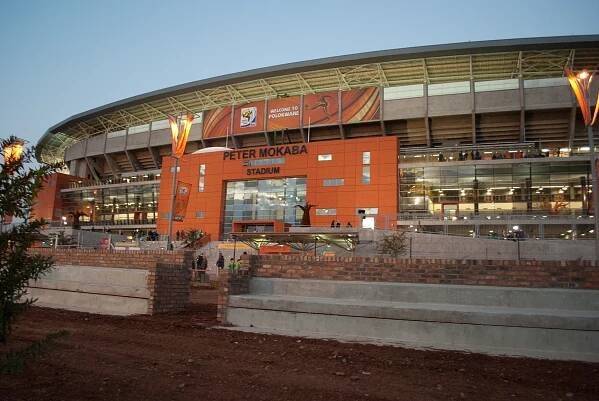 File:Mokaba stadium entry (4738962925).jpg
