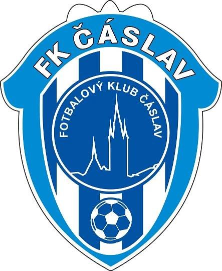 FAMOUS AGENCY | .::VŠE PRO VAŠI AKCI::.
