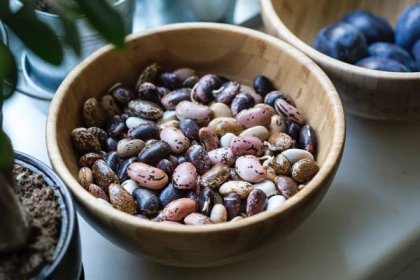 Jak rychle uvařit fazole, které jste zapomněli namočit? Vyzkoušejte trik, který vaření urychlí