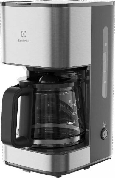 ELECTROLUX Create 3 E3CM1-3ST