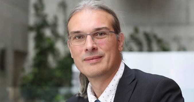 Jan Daňhelka