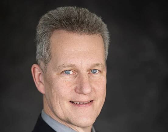 Martin Váša HR ředitelem v ARBES Technologies | www.rmol.cz