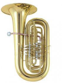 Žesťové dechové nástroje | Brass Studio Arnold Kinkal