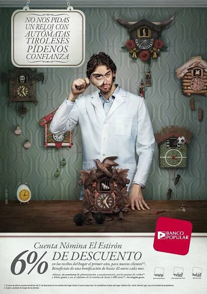 Pau_Gasol_watchmaker_press_ad