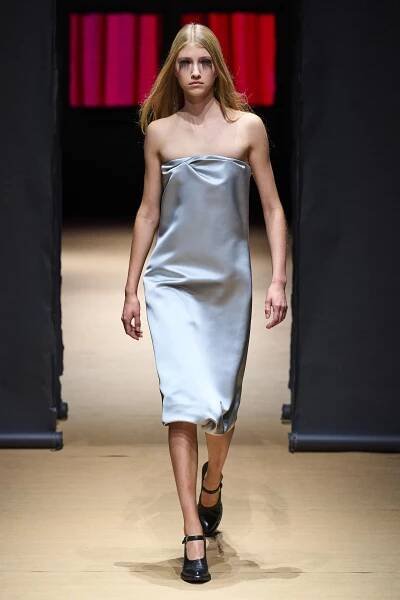 summer-2023-trends-miu-miu-prada-307574-1685573795921-image