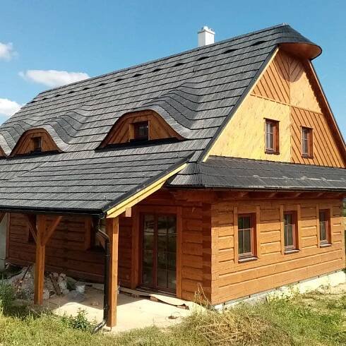 roubenka2