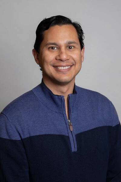 Jeffrey A. Buyten, M.D., F.A.C.S.