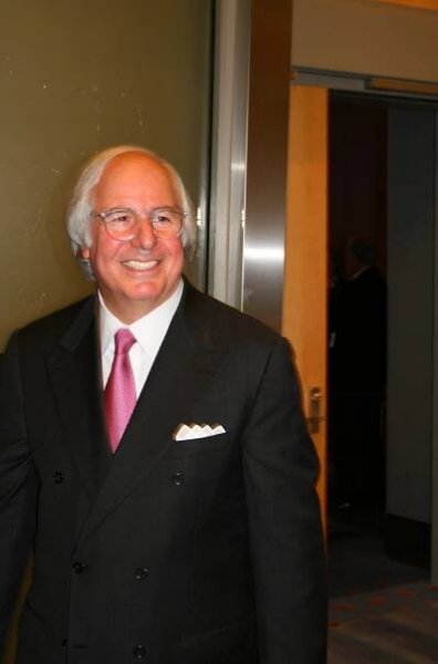 Soubor:Frank Abagnale.jpg – Wikipedie