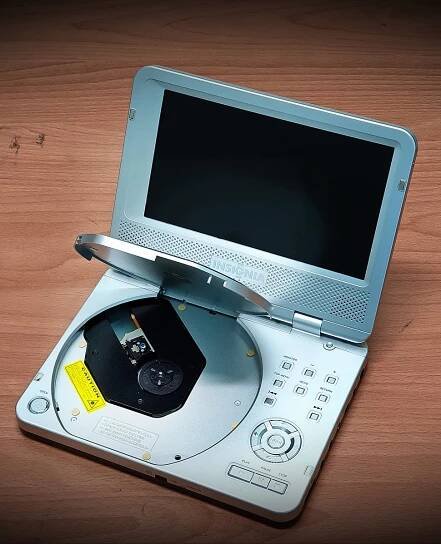 DVD player - Wikipedia