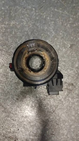 Podvolantový Kroužek airbagu Škoda Octavia 2 1K0 959 653 C 1K0959653C
