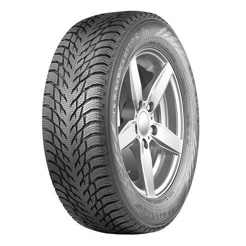 NOKIAN TYRES HAKKAPELIITTA_R3_SUV 245/50 R 19 105R