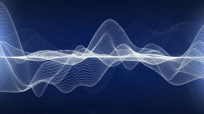 Is Apple failing at modems?