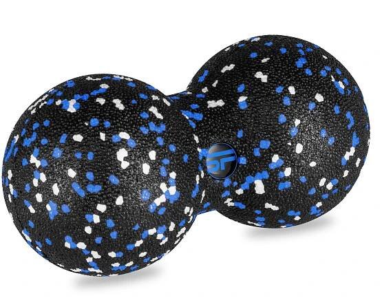 Spokey Grean Ball Duo K944202 16 x 8 cm od 113 Kč