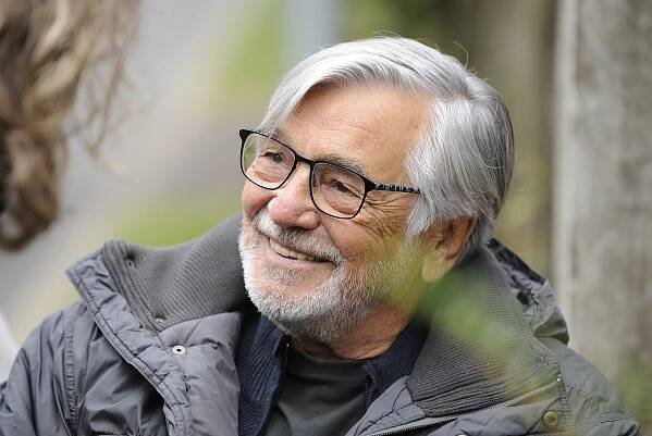 Poslední velký den Jiřího Bartošky: Celodenní loučení završí mejdan