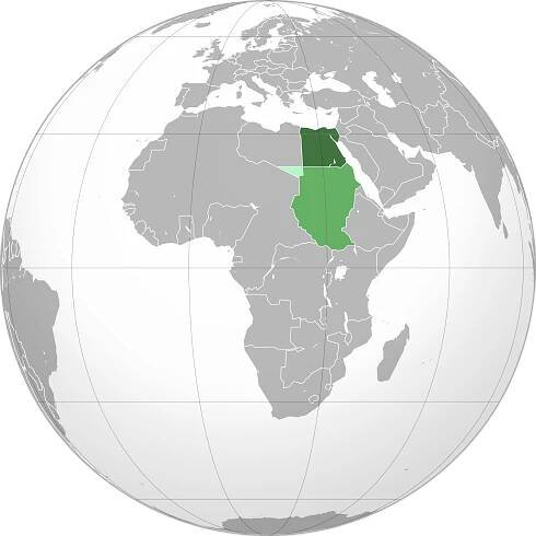 Soubor:Egypt in 1923.svg – Wikipedie