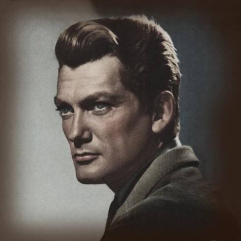 Jean Marais – Francouzský film