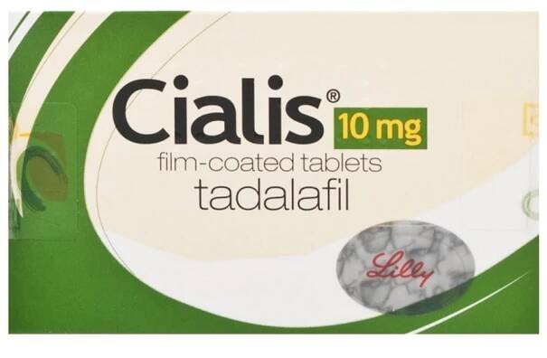 cialis 10mg cpr4