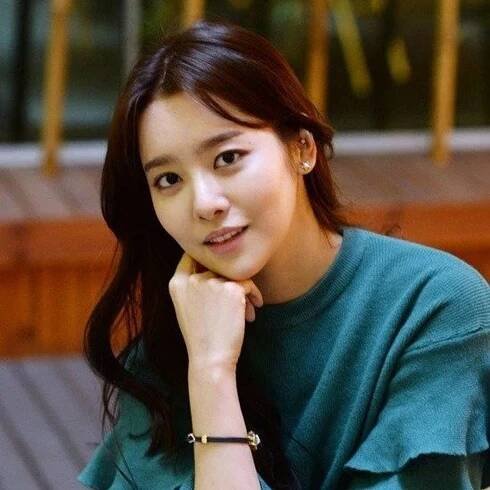 Cha Joo Young 10