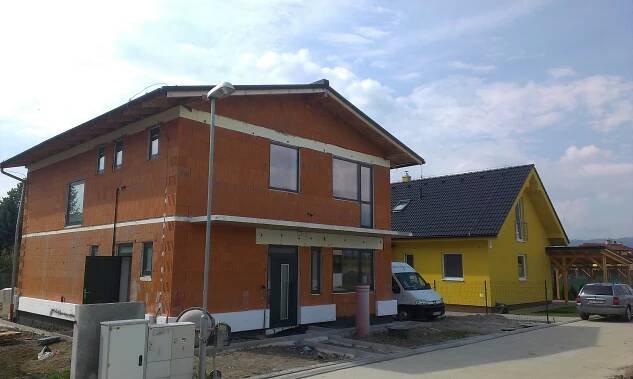 LS THERM | Referencie