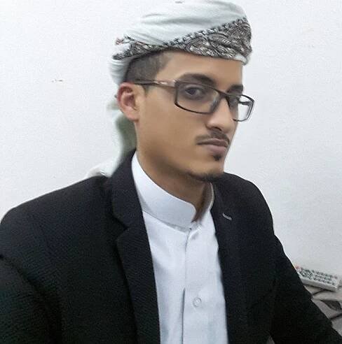 عمار السلطان