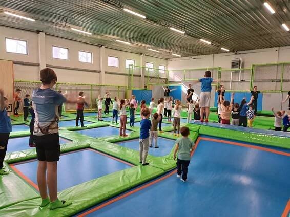 Jump aréna České Budějovice (6).jpg