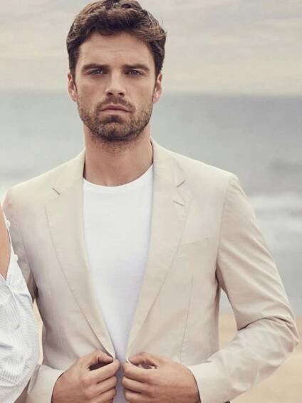 sebastian stan pictures on Tumblr