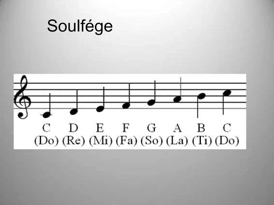 Soulfége
