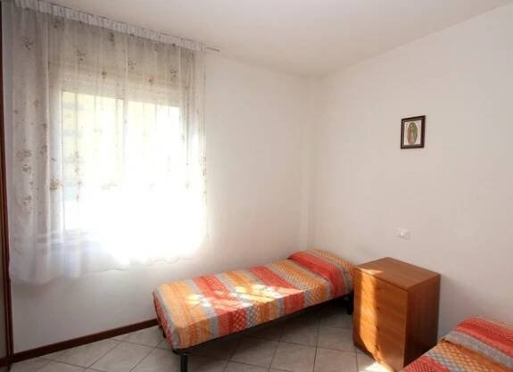 Hotel Residence Elba, Itálie Bibione - 5 045 Kč Invia