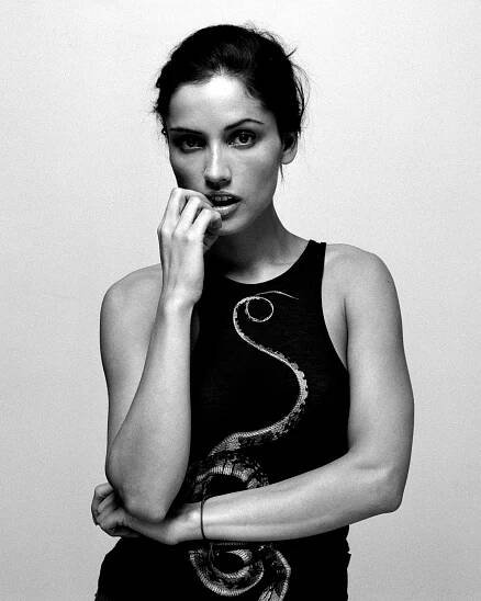 Leonor Varela