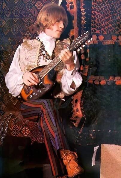 brian jones on Tumblr