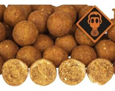 Imperial Baits Carptrack Mega.Krill boilies 300 g 24 mm od 162 Kč - Heureka.cz