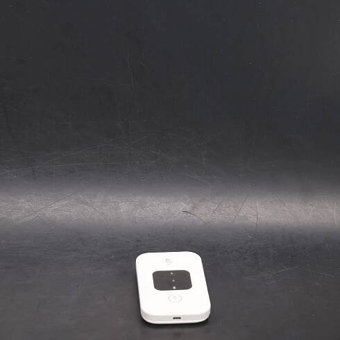 Mobilní router KIMISS MF800-2 na SIM kartu