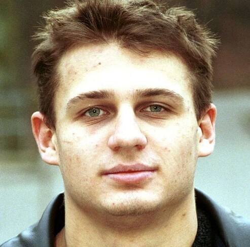 Pavel Brendl.jpg