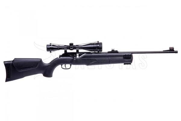 Umarex 850 M2 Target Kit 4,5 mm