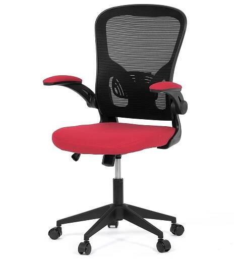Autronic KA-V317 RED