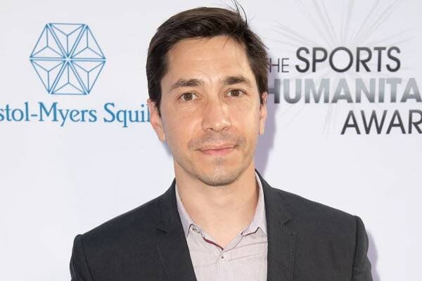 Justin Long
