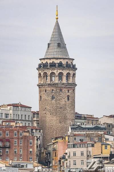 File:Istanbul asv2020-02 img48 Galata Tower.jpg