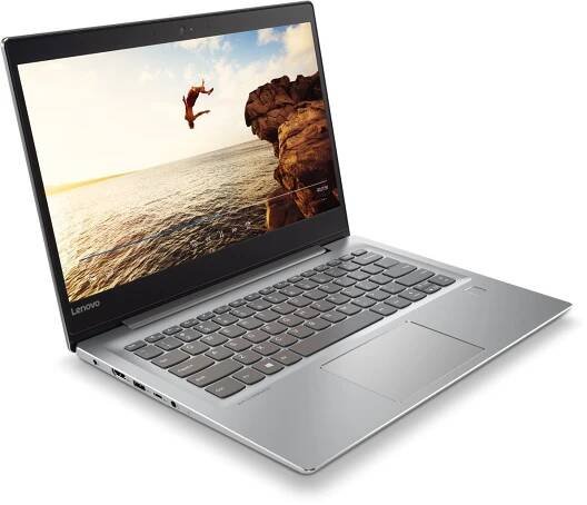 Lenovo IdeaPad 120s-11