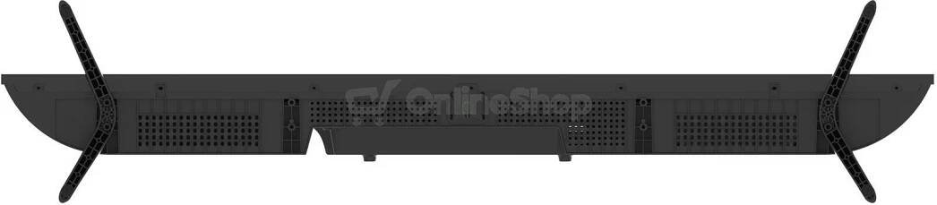FHD LED TV Sencor SLE 43FS802TCSB