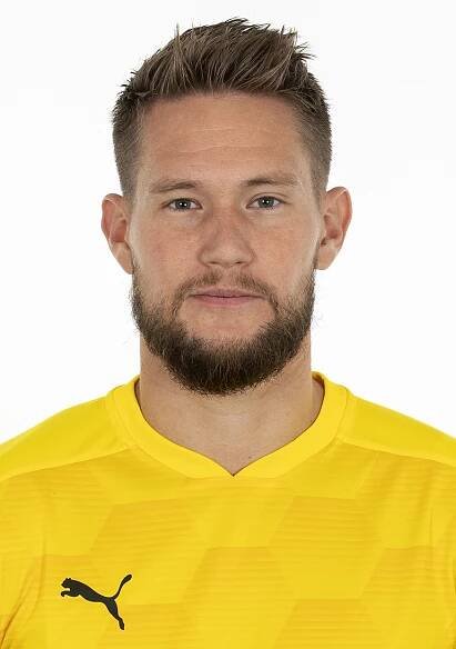 Tomáš Vaclík | Reprezentace | FOTBAL.CZ