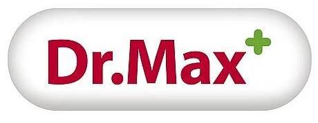 Lékárna Dr. Max Nádražní Praha 5 Smíchov | Leano.cz
