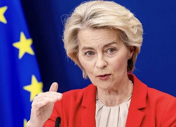 CHMELÁR: POKRYTECTVO EURÓPY JE DLHODOBO NEÚNOSNÉ