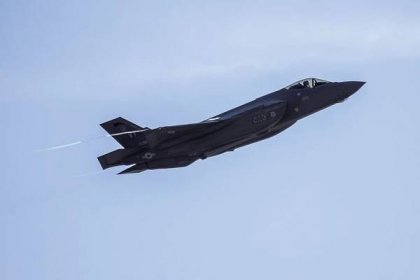 Home Projects to Dampen the F-35 Noise Are Just Starting — and Could Take Decades to Complete | News | Seven Days | Vermont