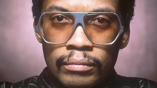 “Music Must Serve Humanity...” Herbie Hancock Interviewed