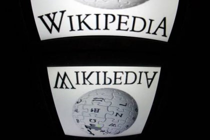 Russia’s war with Wikipedia
