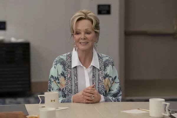 jean-smart-10-cbe3bc670d5e16c8313d46ae0122aea1.jpg