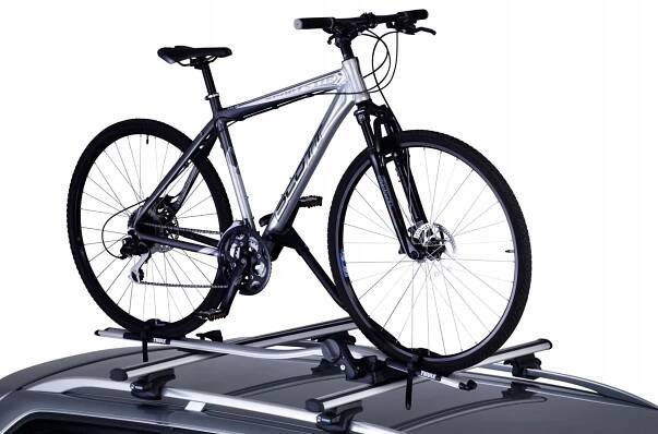 thule-proride-591 (1)